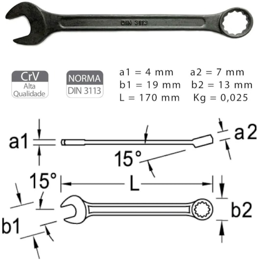 image_7b1fd469-49c1-4d21-bf1e-7f101b2114a3