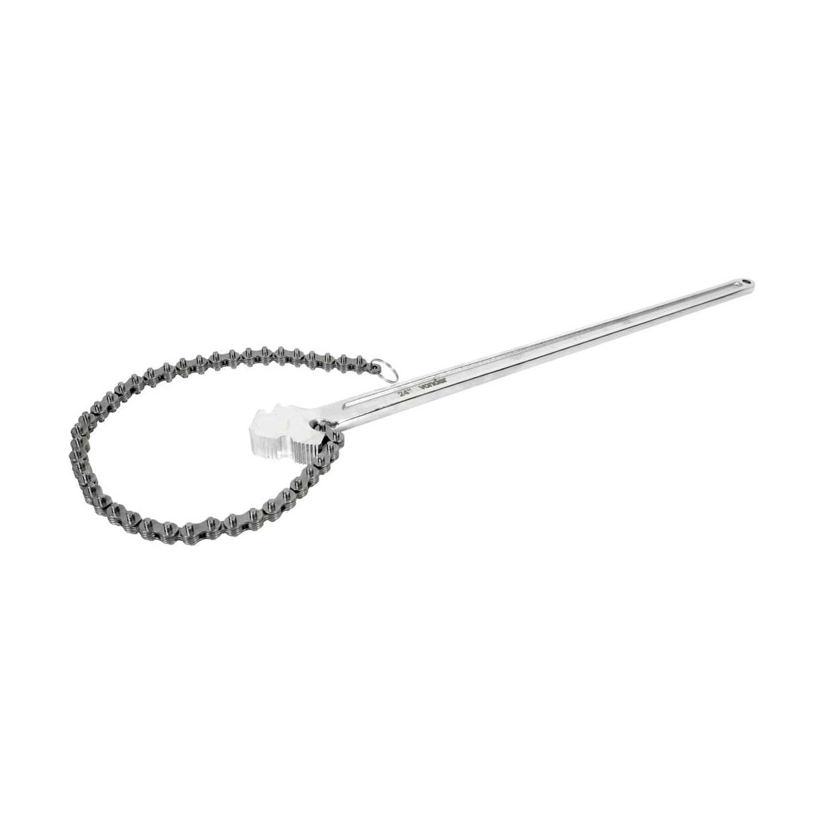 image_1bf9ac2f-f076-42ea-953a-4ede598ed373