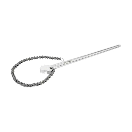 image_9cff6072-68b2-48d7-865b-3e875a9e5e73