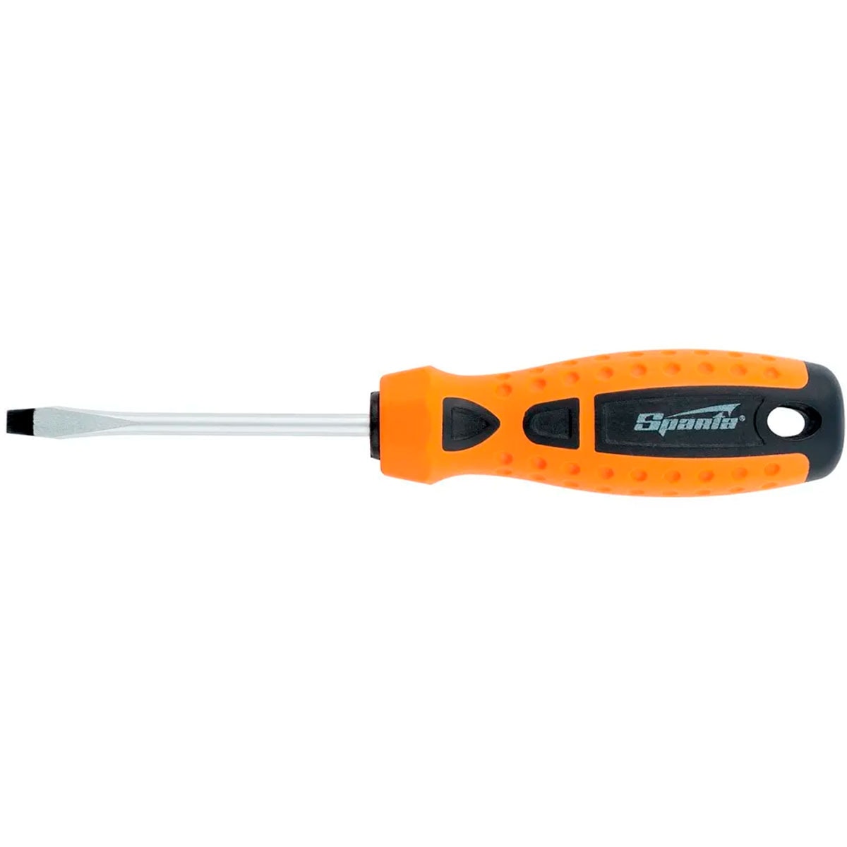 image_be6b8fc3-fc34-4d1f-aebe-c0953371cf53