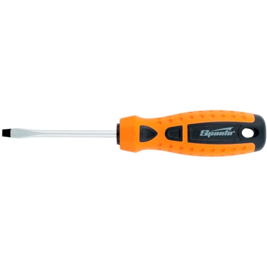 image_028542d7-57be-45c1-a20d-41fa9198a2e7