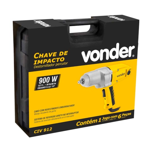 image_2f403c56-d7eb-4fcb-8cdc-f06abd9e309e