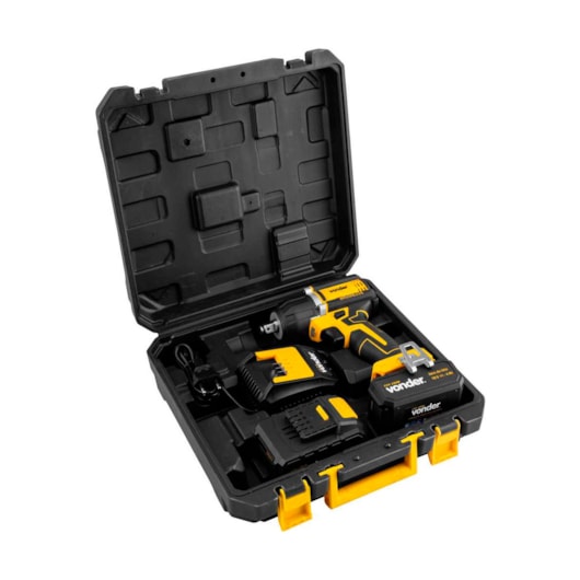 image_c1b69b92-d414-4e82-80b7-4e9c463f58ed