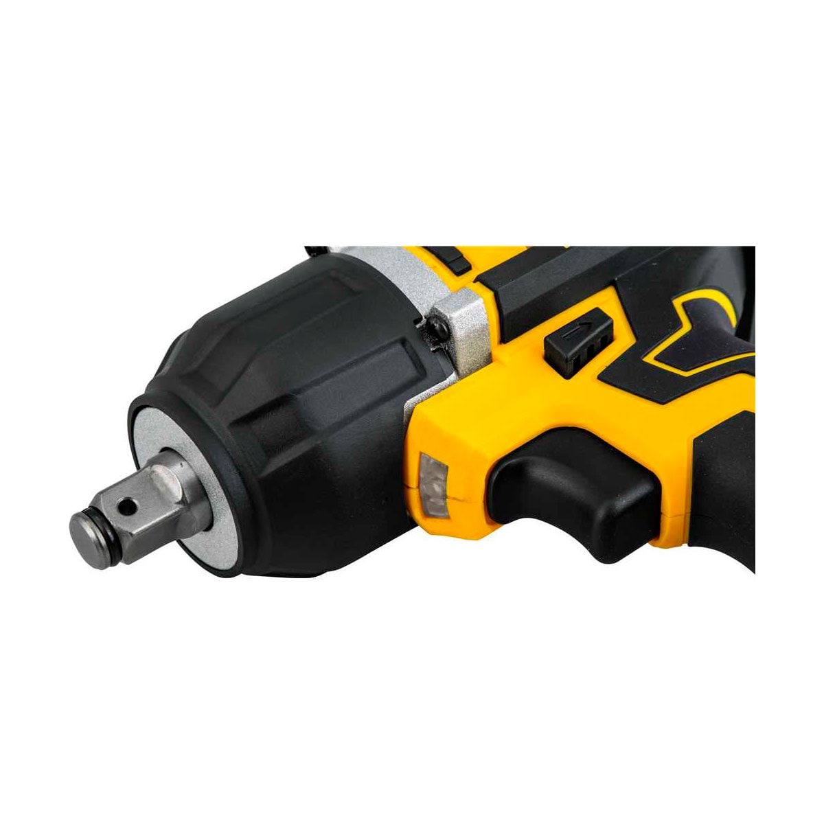 image_287ab659-d54a-46c6-a428-e02c9dc7b9bd