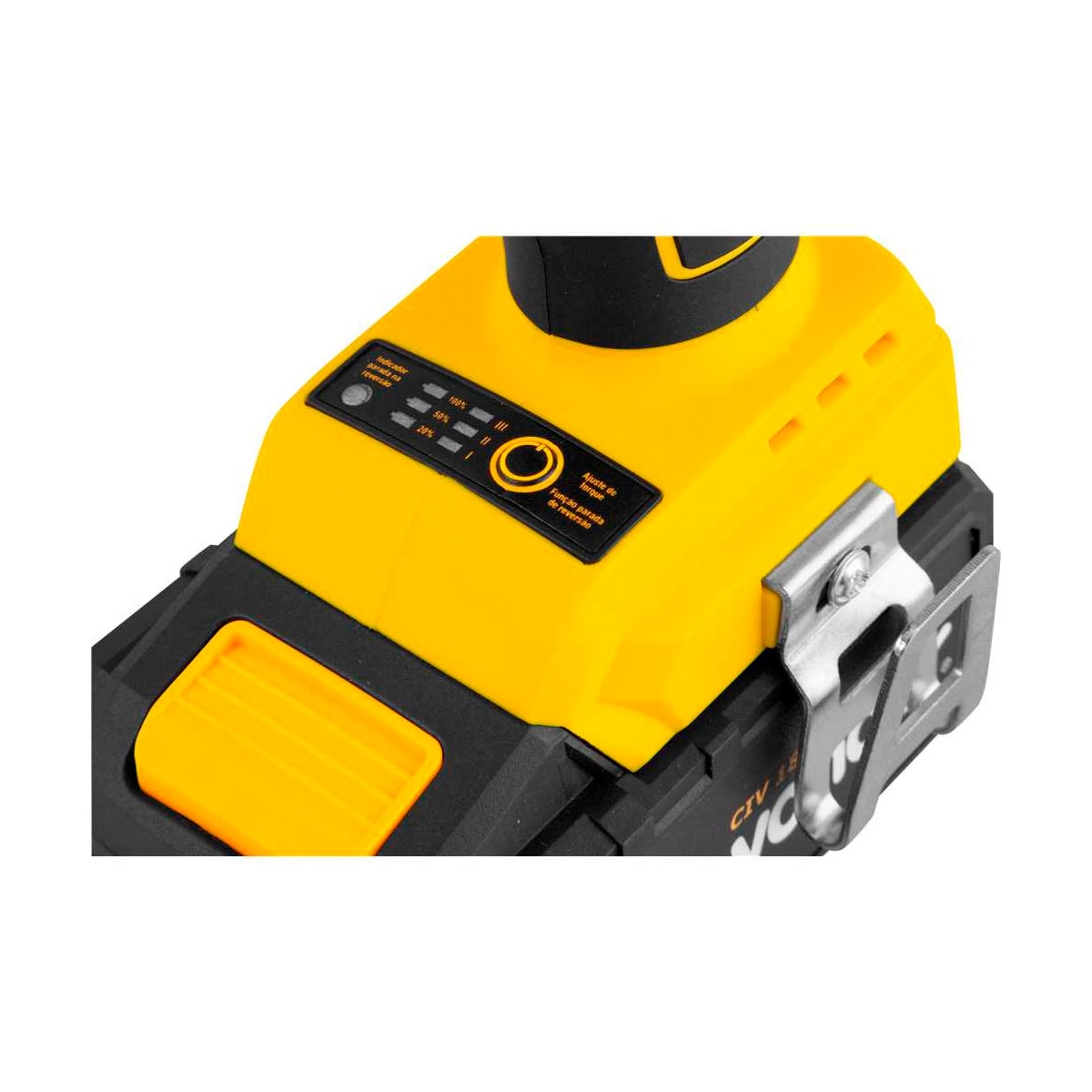 image_7f6a3a2a-8a88-4d94-94dd-d78249dcdcb7