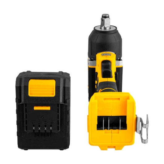 image_7d42179c-c904-4ec7-9957-0da65de3a315