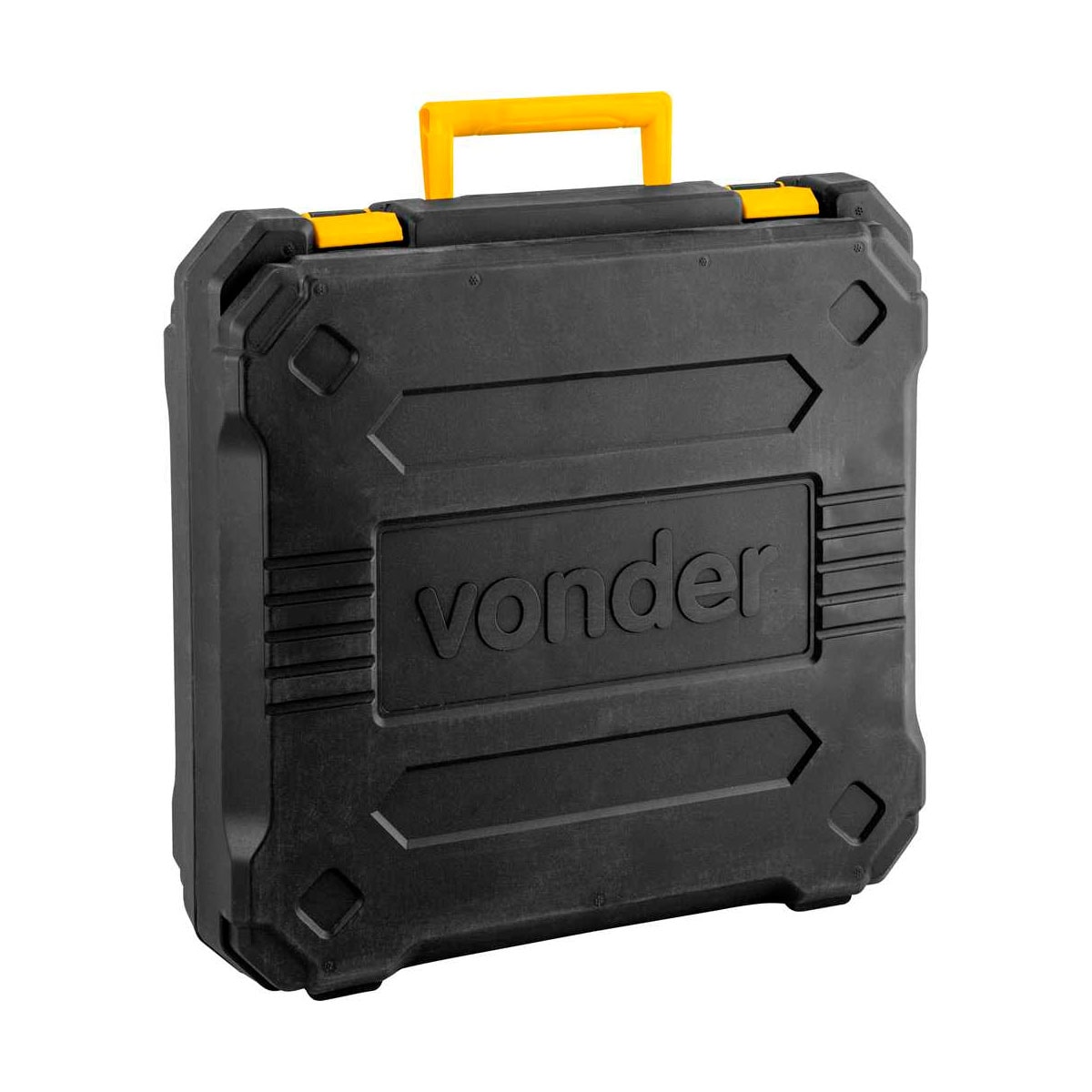 image_6453ac73-d4dc-4bb9-a347-6121e62bb9ad