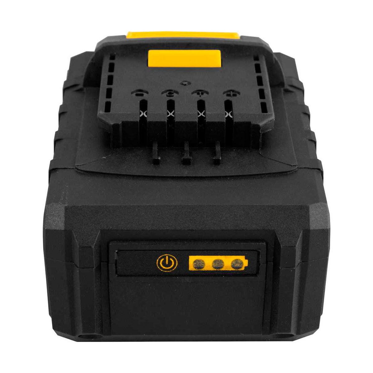 image_9a196266-5854-4133-a4a4-cf1804842ca9