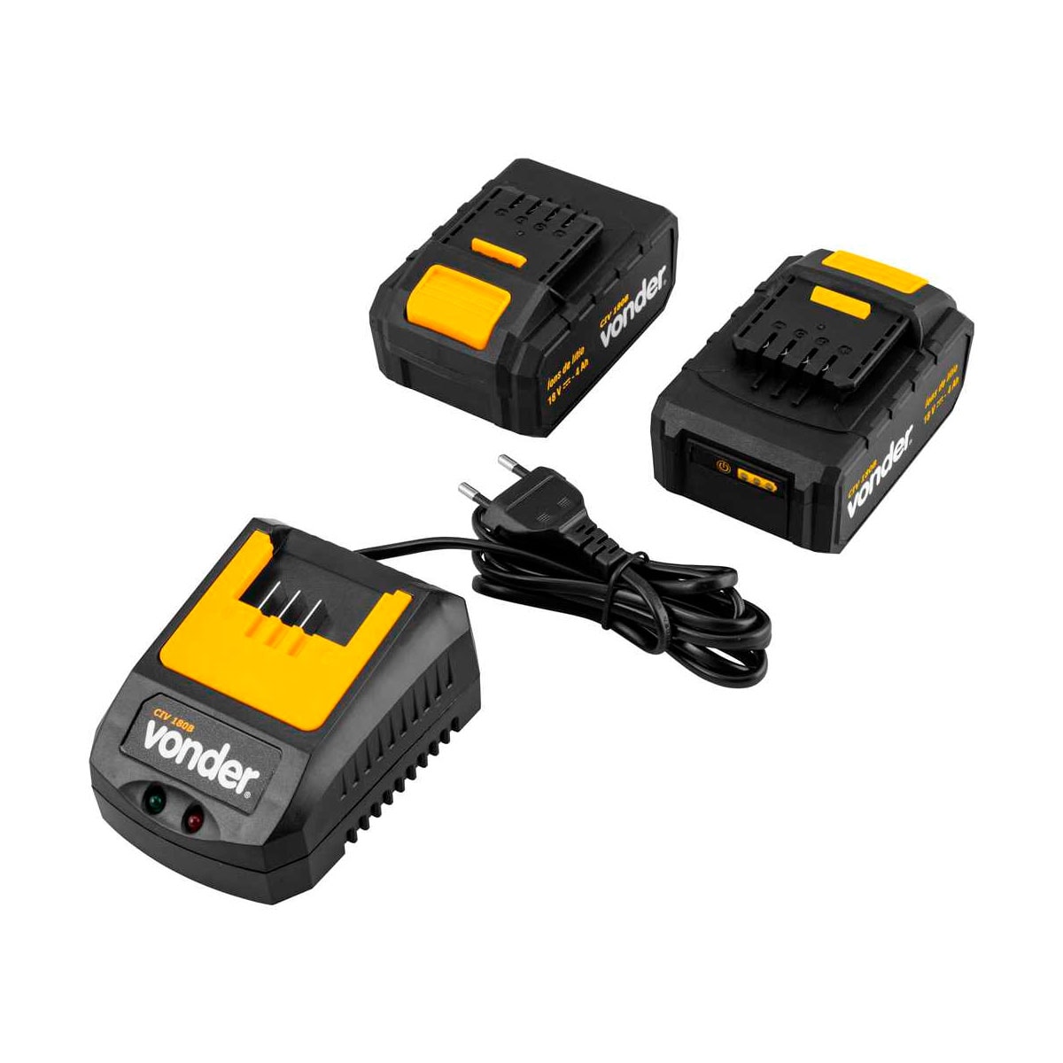 image_7365cb56-0046-4c38-b930-8b820998ed63