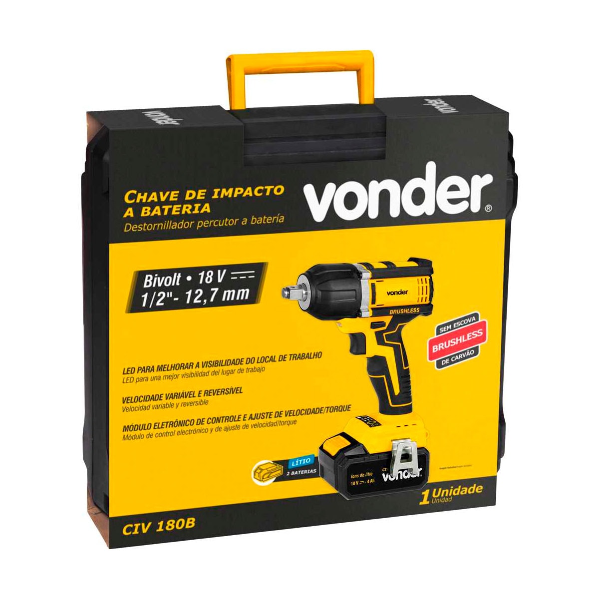 image_2c8a60fc-00d1-483f-8ca3-db683a4dfeaf