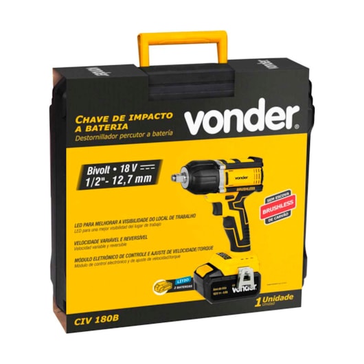 image_47d569d1-3c5c-4fd7-9675-cef394d14cb0