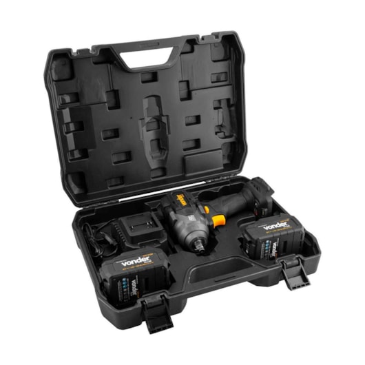 image_2b6210c1-b870-4401-a151-6a8bae258c5e