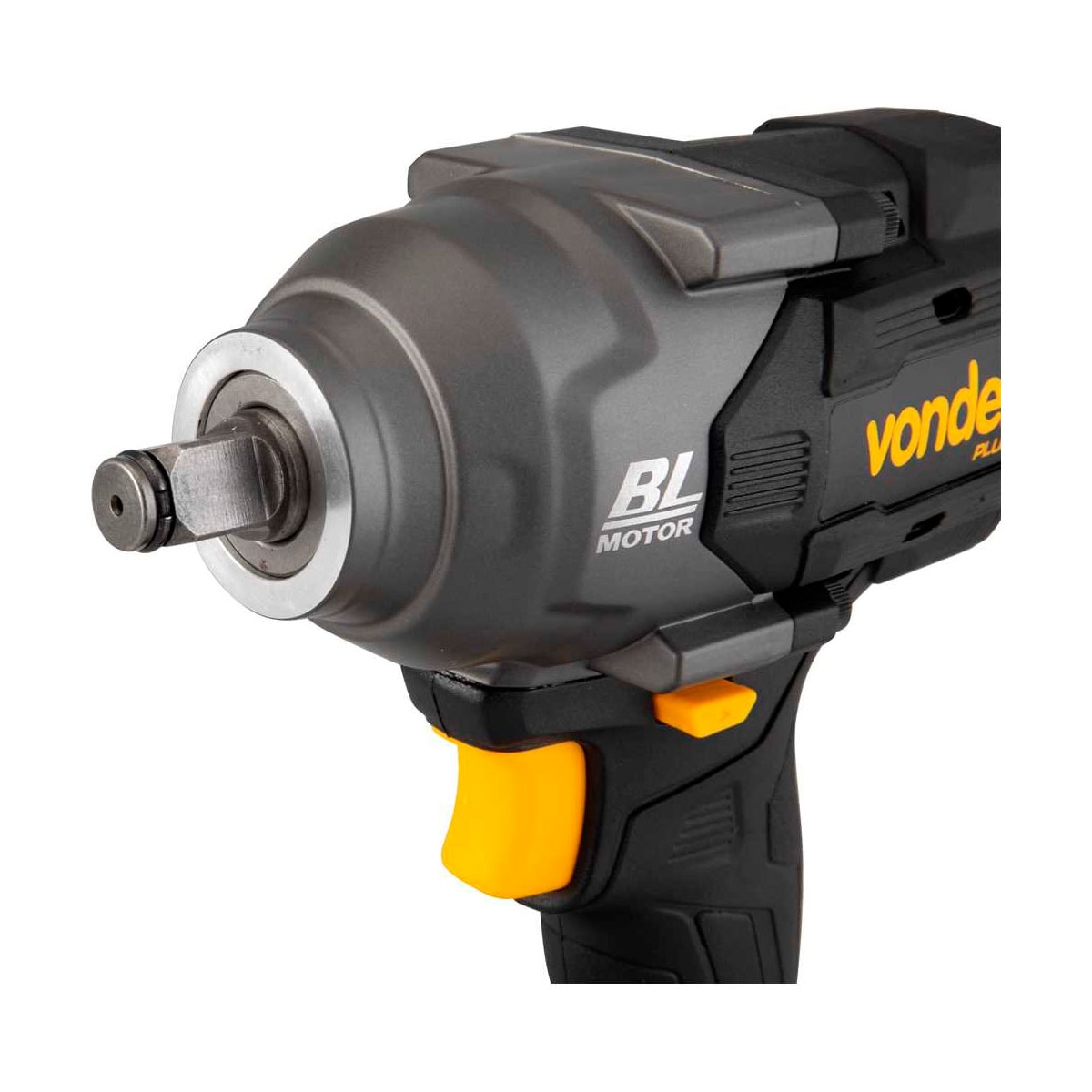 image_1c39e067-42e0-441d-8ab3-e030572b5230