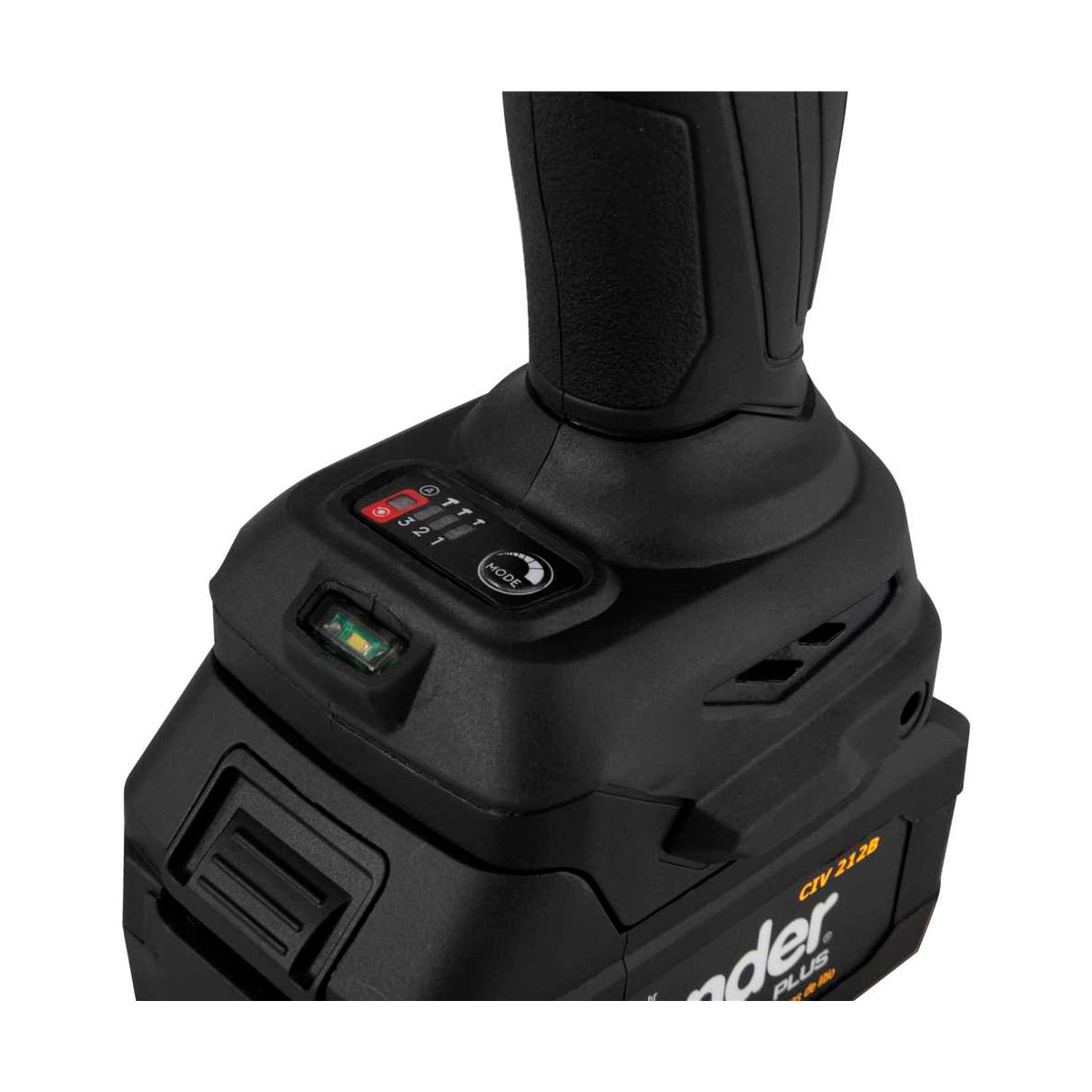 image_36fd5b6a-fd56-4548-918f-2aaca25ee305