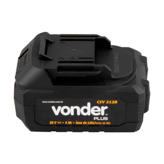 image_58fef5a6-7222-4766-ae32-270f9d992c29