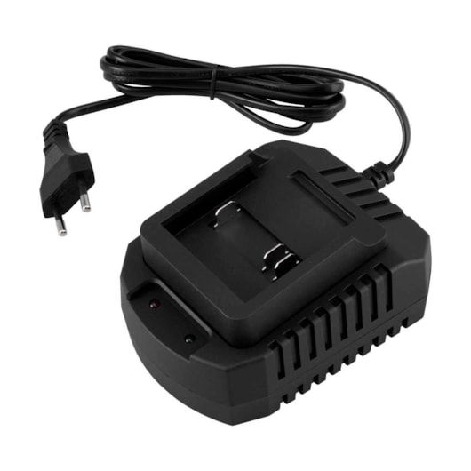 image_7853bb84-b6c9-4498-a22f-f864d911f10c