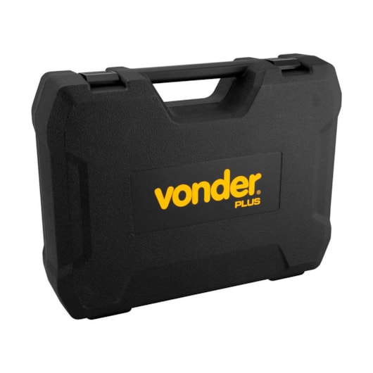 image_9c8d32bf-714a-4978-8998-9ed389dfbe97