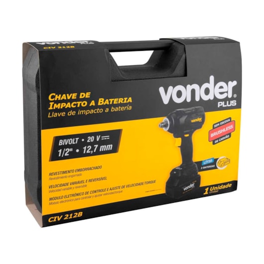 image_a07c29bd-34b0-4752-9798-90f9851d3415