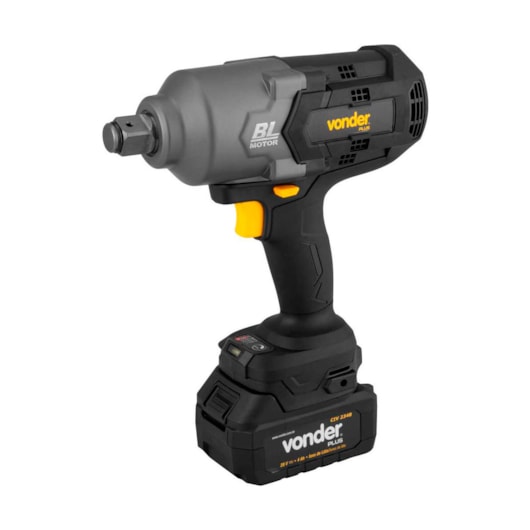 image_88daa6e2-6b6c-487c-a120-ab2ff9e6cafe