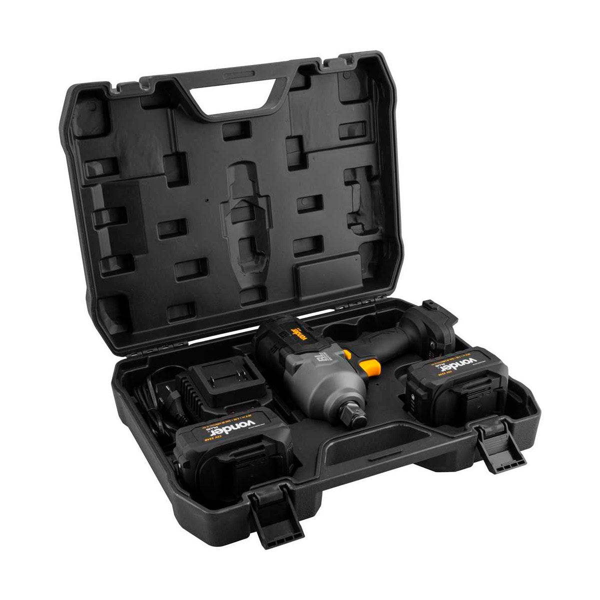 image_ffeca0a7-ae1a-487c-aae0-912c526833a5