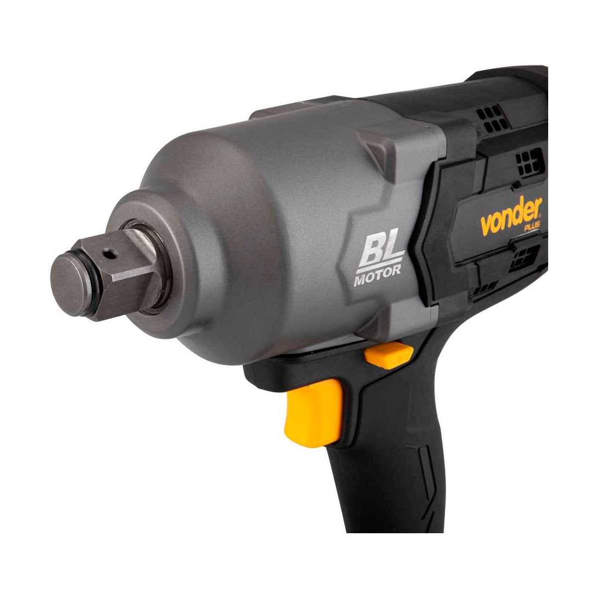 image_56102b87-b2ff-46c7-9be9-61348621f313