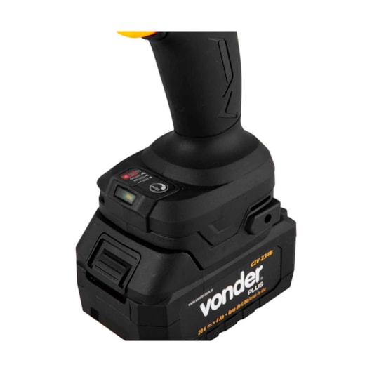 image_3326cd69-64b5-4f57-a13d-f1095940a22b