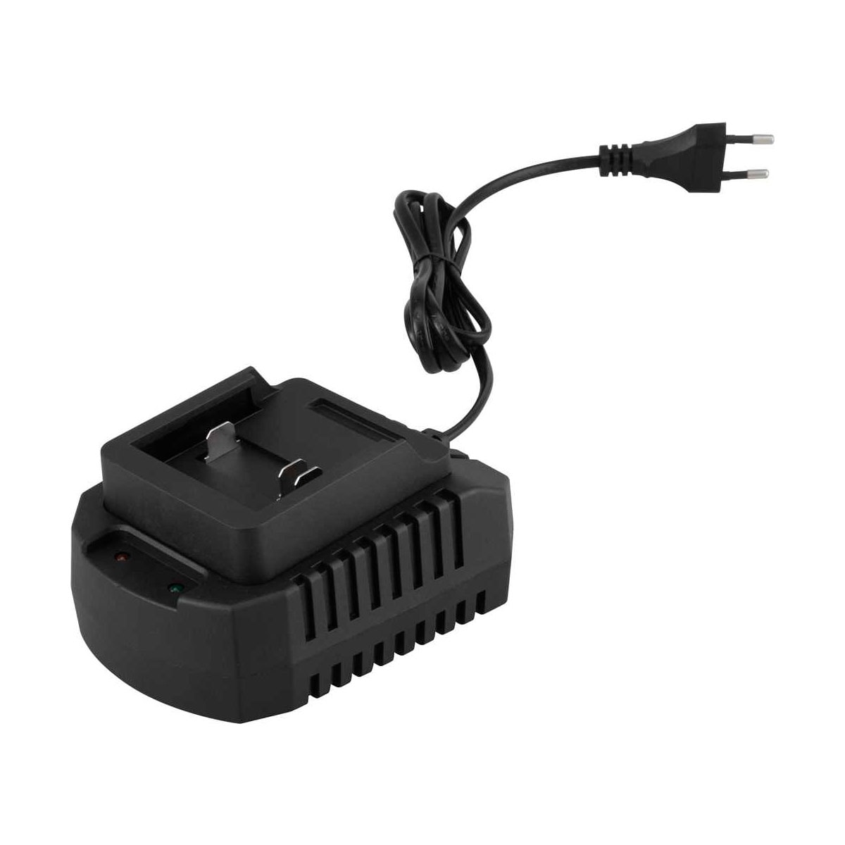 image_50bb8ac4-3779-48f5-a9aa-e3bbfc57c33c