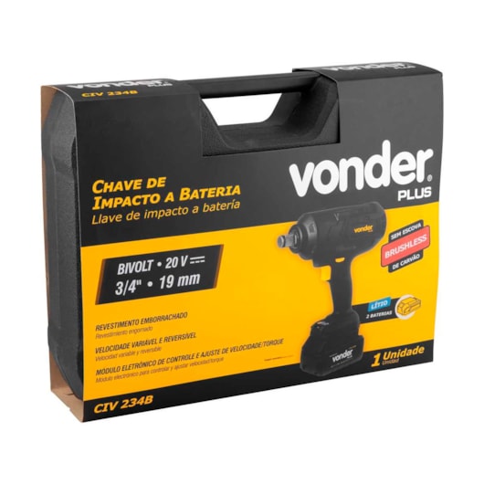 image_50765f18-9813-4da4-8ded-8ddb76701aaf