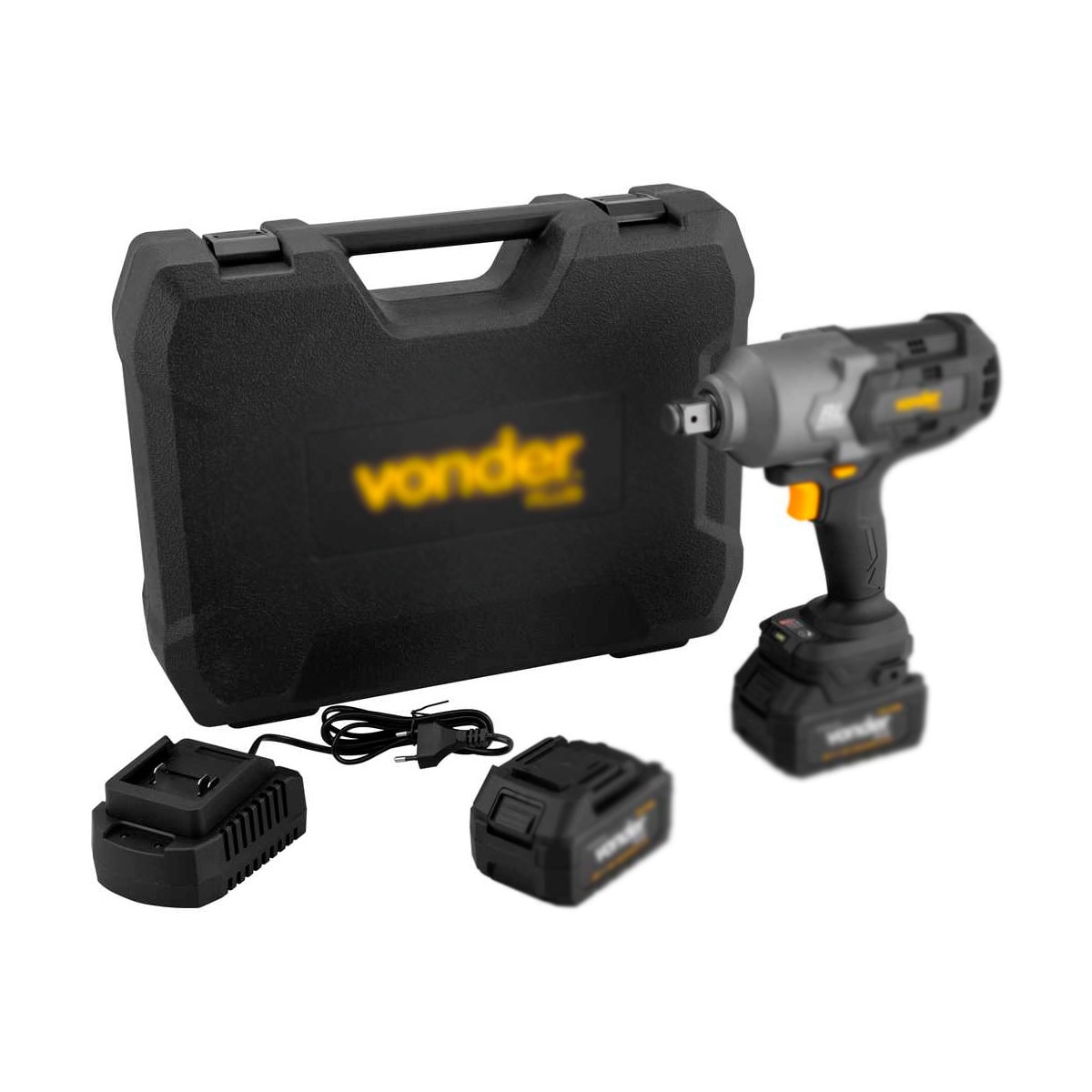 image_6ede8bf9-f4ea-4c34-9258-ff2b780c59f3