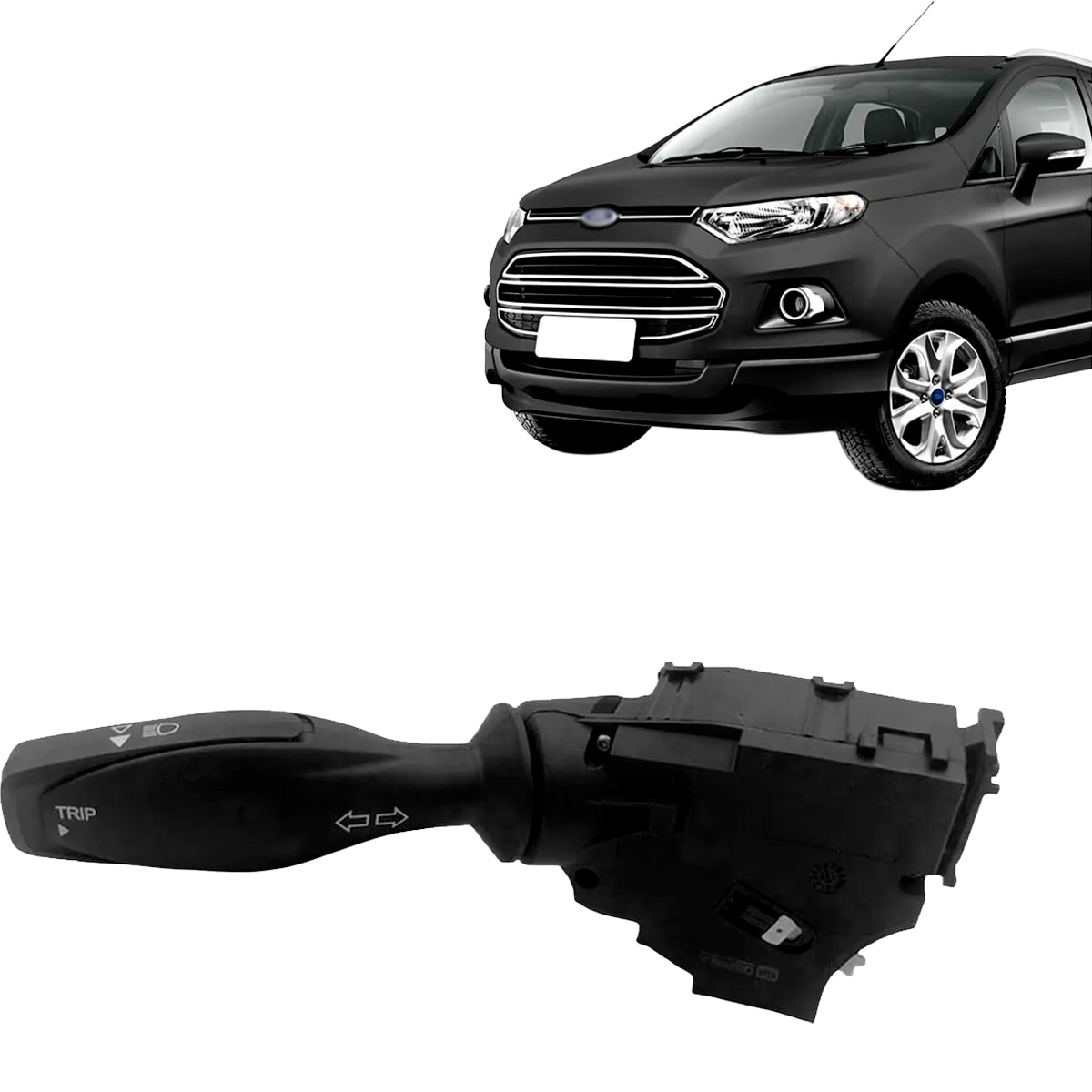 image_c2ec6511-8bd2-4b8c-97c5-9c9d0955271d