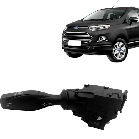 image_ee466c73-af58-4534-b9c2-765f2556256c