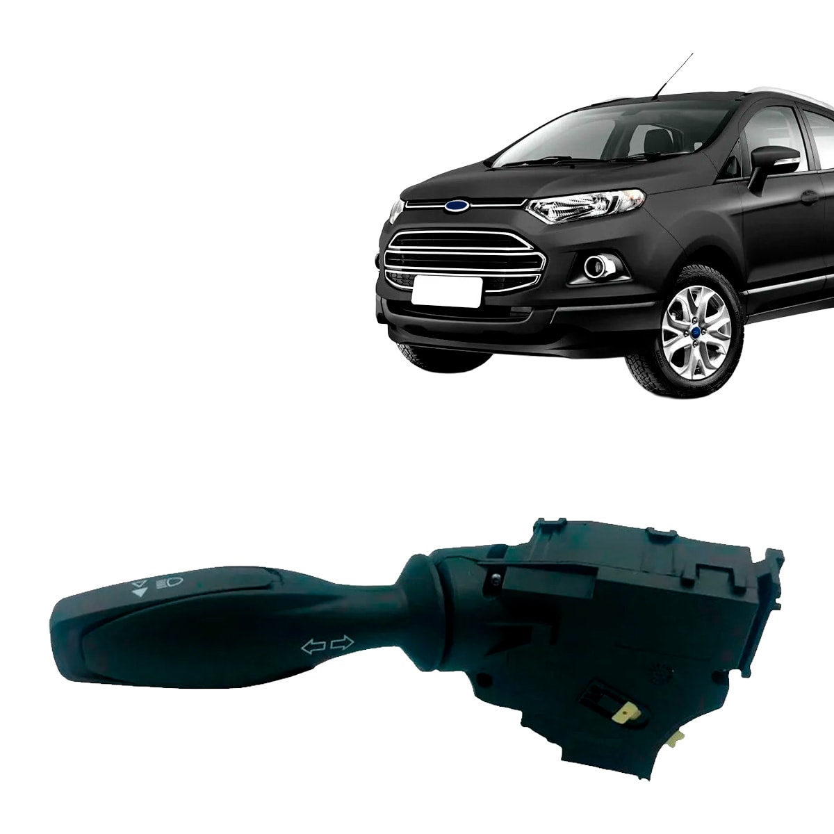 image_99d8a0e1-8c66-4cf9-93b9-fbd4e12d2451