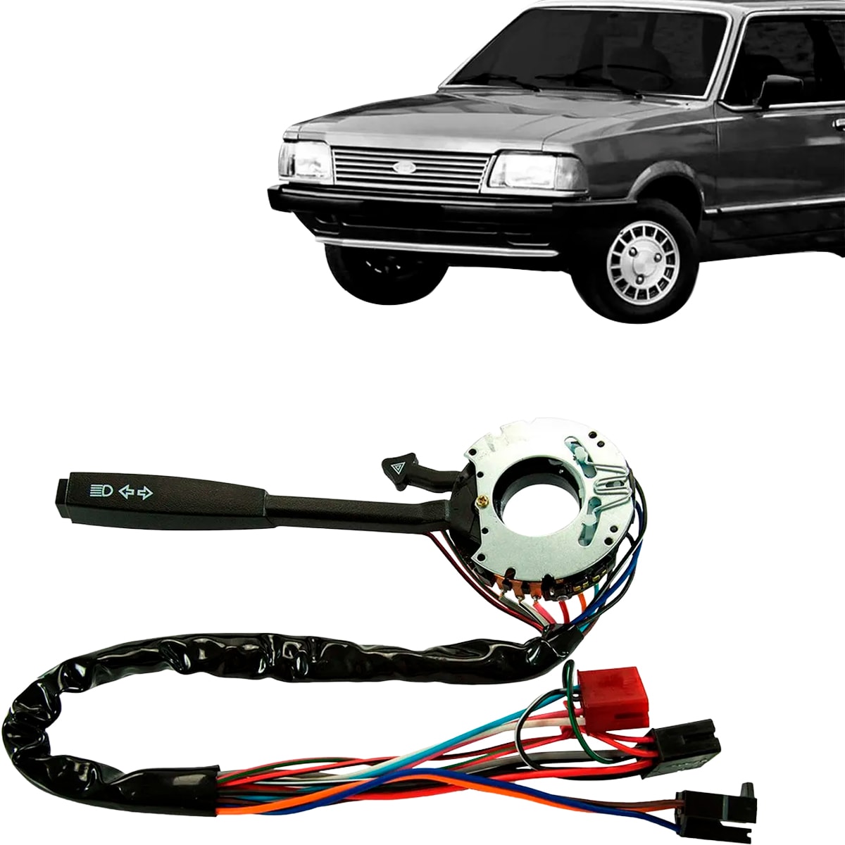 image_66980fe8-3ed1-4278-b18f-fdce7d80900c