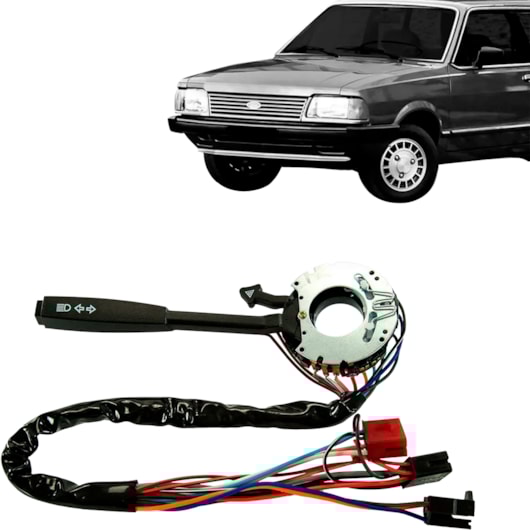 image_d16ac328-c9f7-4862-8868-c41ad5f40bd2