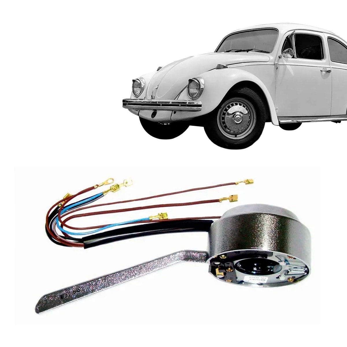 image_ff8ba131-2daa-4aa9-aae7-9d87551187c8