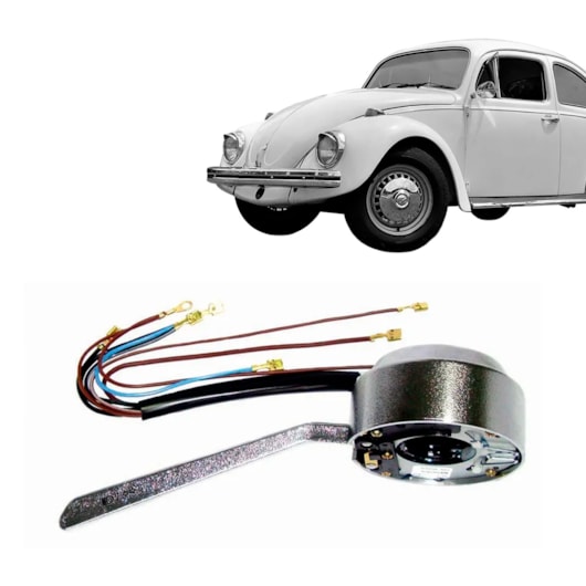 image_e2d6fc28-924d-4a3c-bf32-4df817c5df13