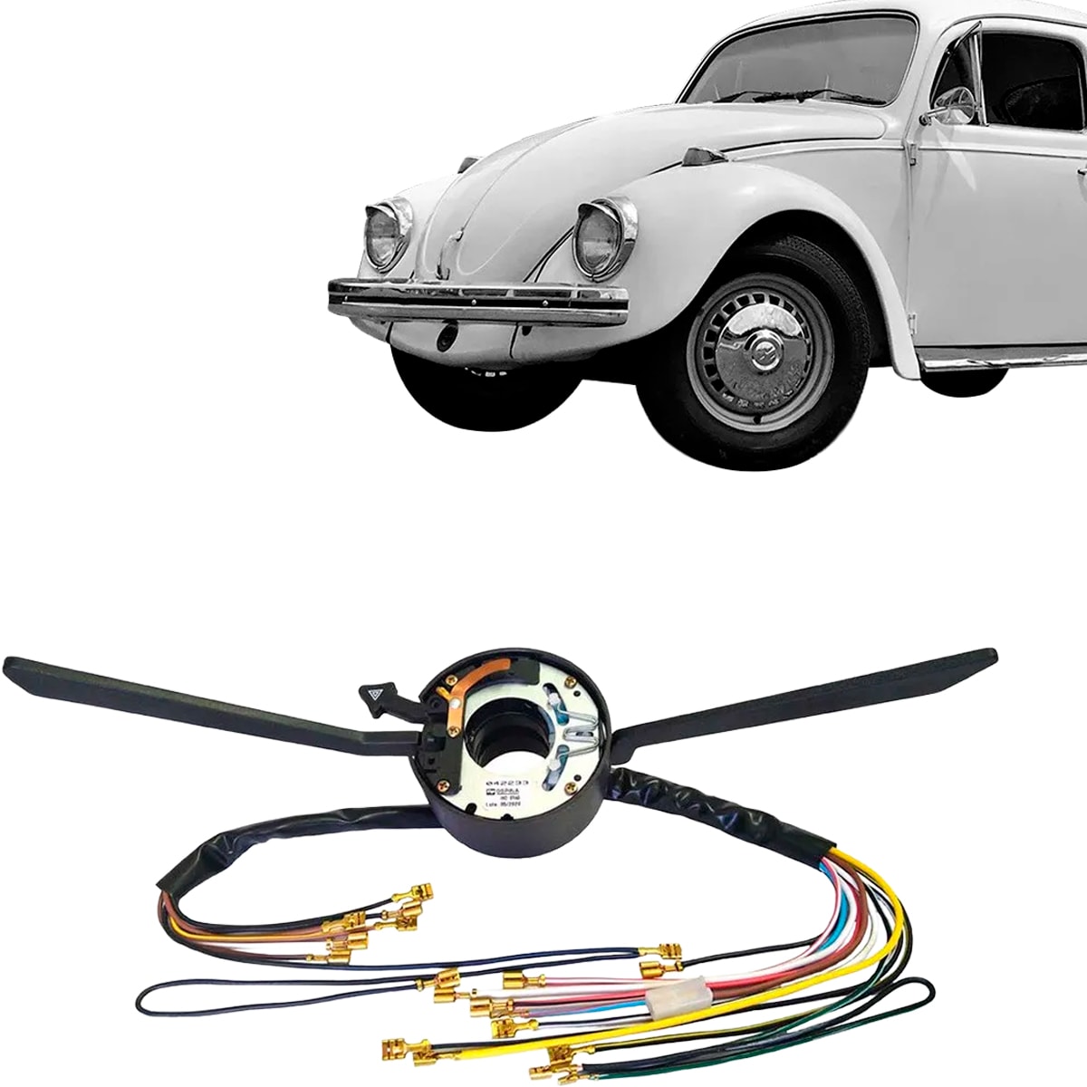 image_645232de-643e-48e6-8968-8152dd9f9bd9