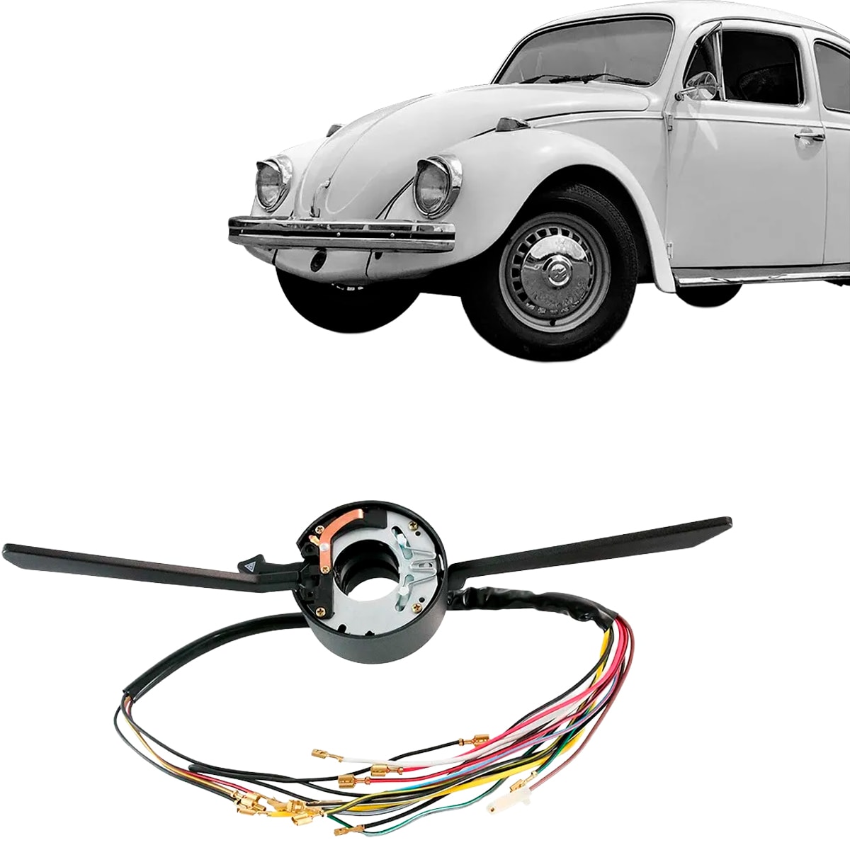 image_2abcdb06-00a2-4a5c-a3e5-8b4fc32b8e4b