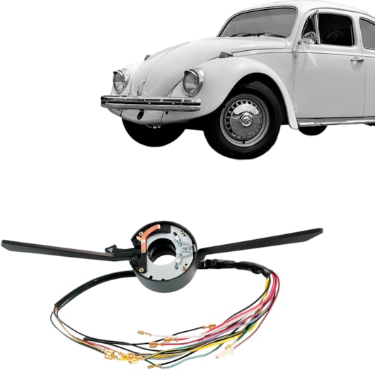 image_98a9cf96-d9ff-4a20-a85a-a84eae52c30e