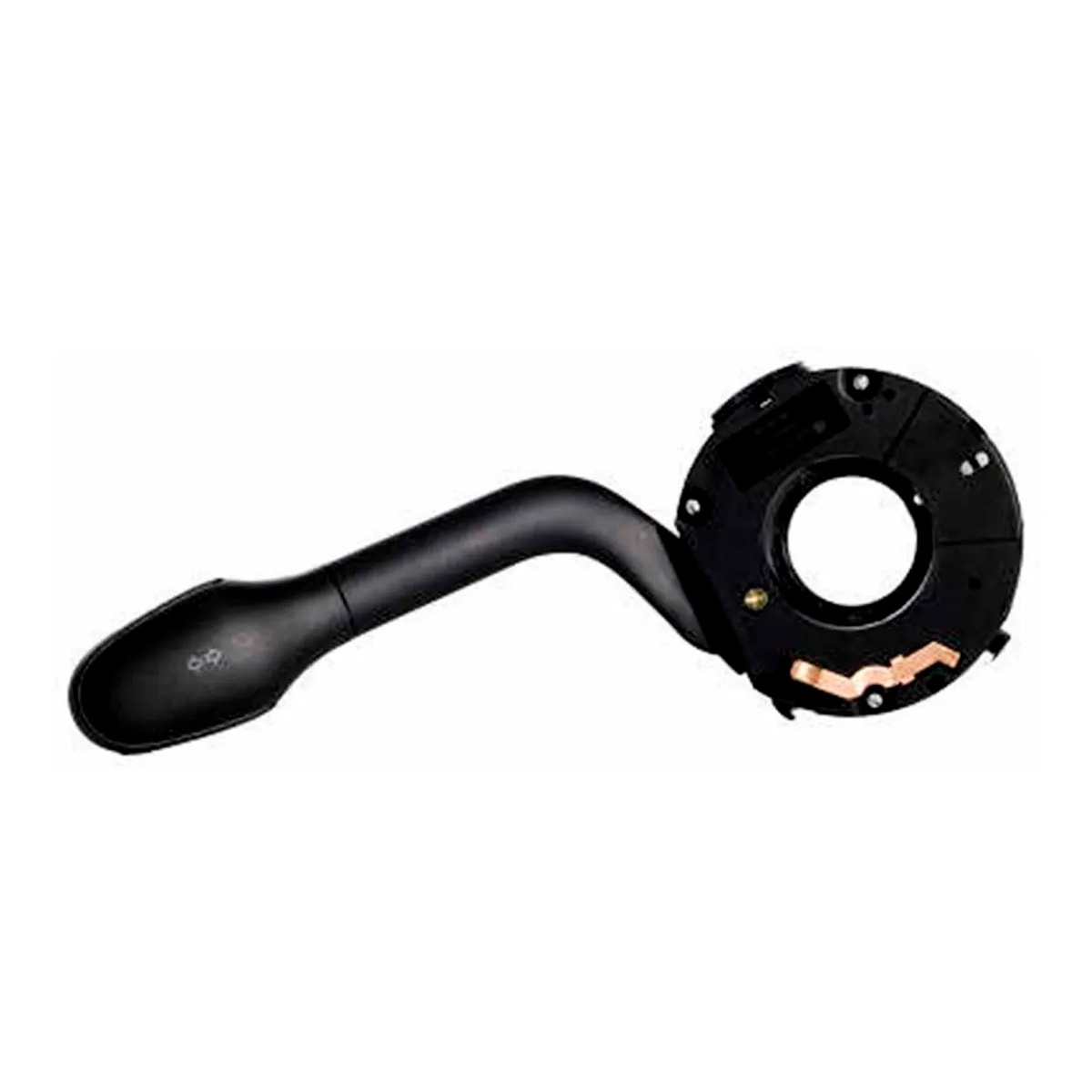 image_58462167-47cd-47c2-adae-a5f2bf268913