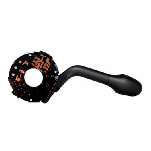 image_995c8542-f7e5-470f-8df7-6e9ff3d23762