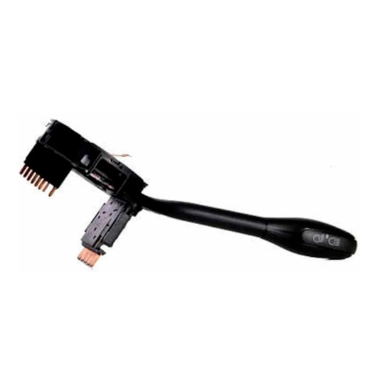 image_3578dcc5-cbac-4cdc-9553-6580d8f2f7a1