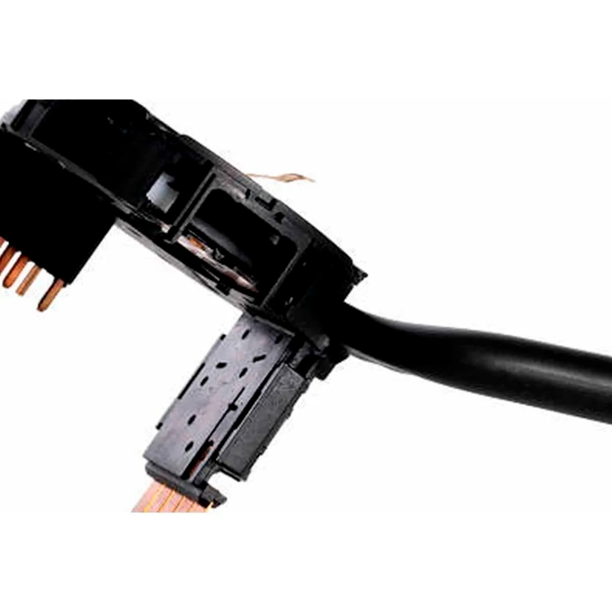 image_c9bd232c-1ea2-497b-92ac-23406105b695