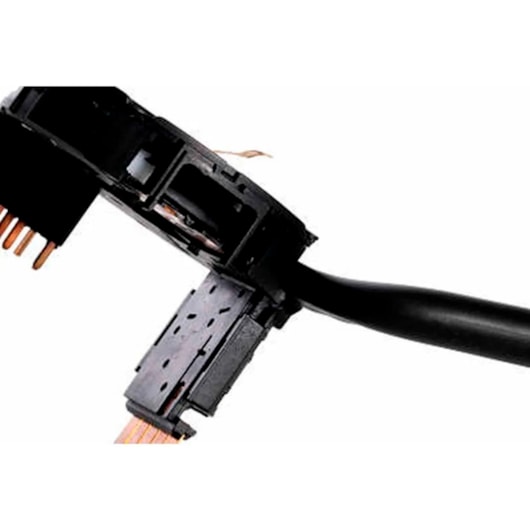 image_54b58207-8e68-4908-b3da-d09f38938f6a