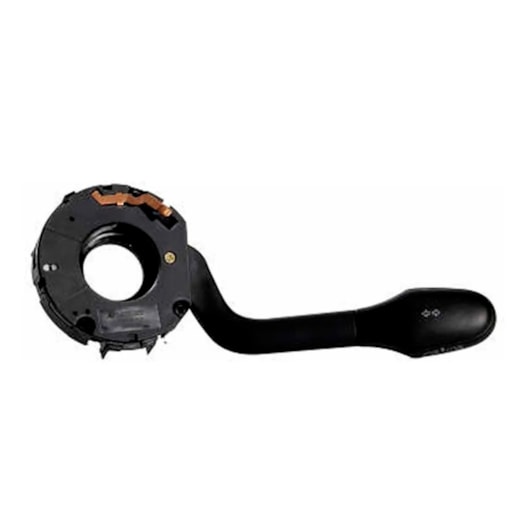 image_98c83479-d198-4183-9226-505e4cde73aa