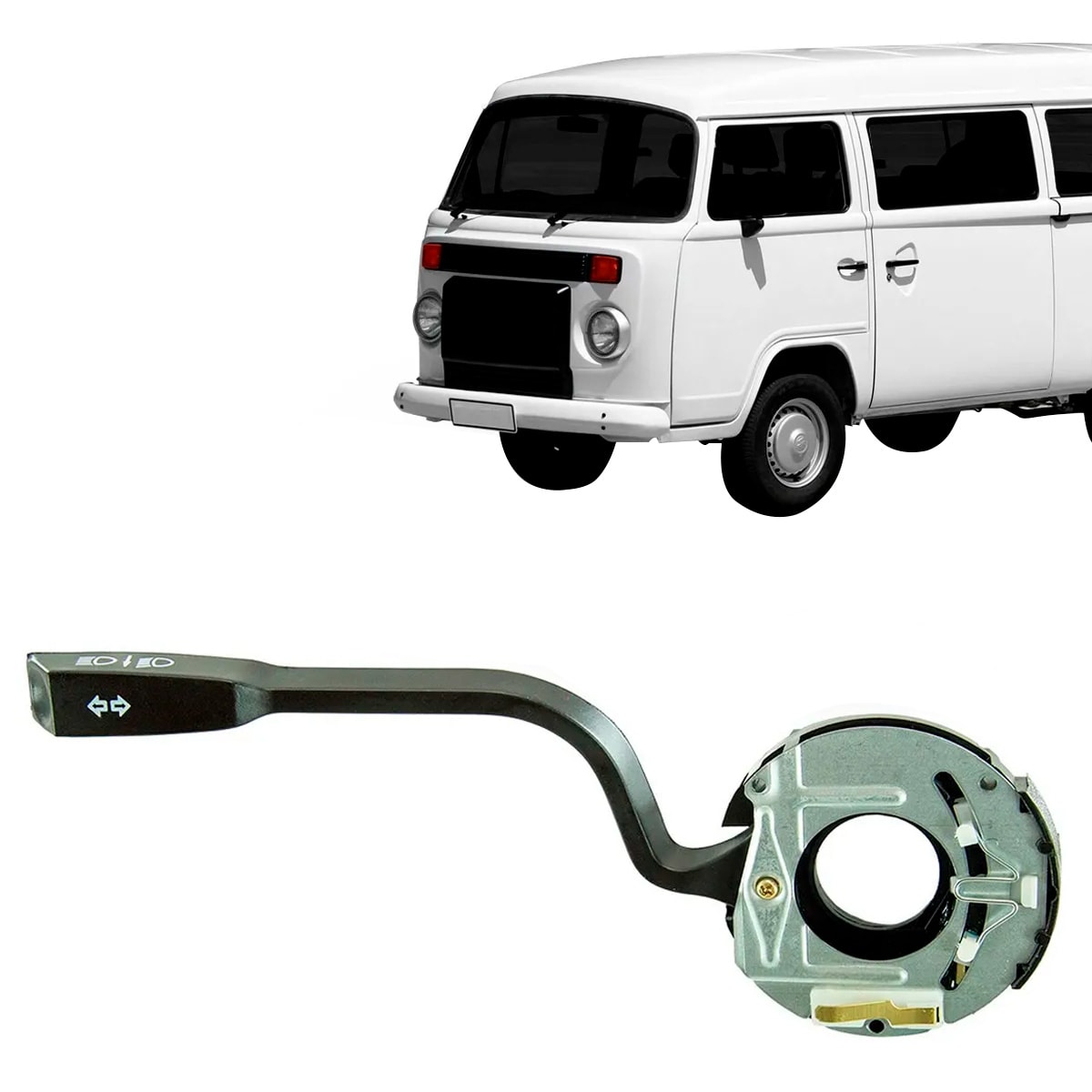 image_617367e9-7484-48c5-b59c-59b26abb134a