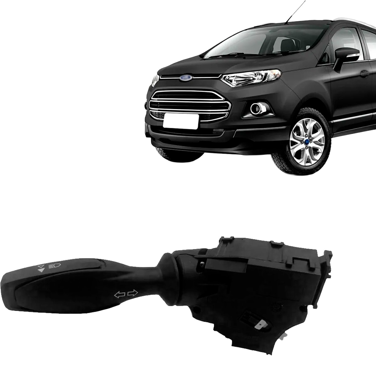 image_778403ea-5bb2-4925-8ce5-8eaa19f4f2ca