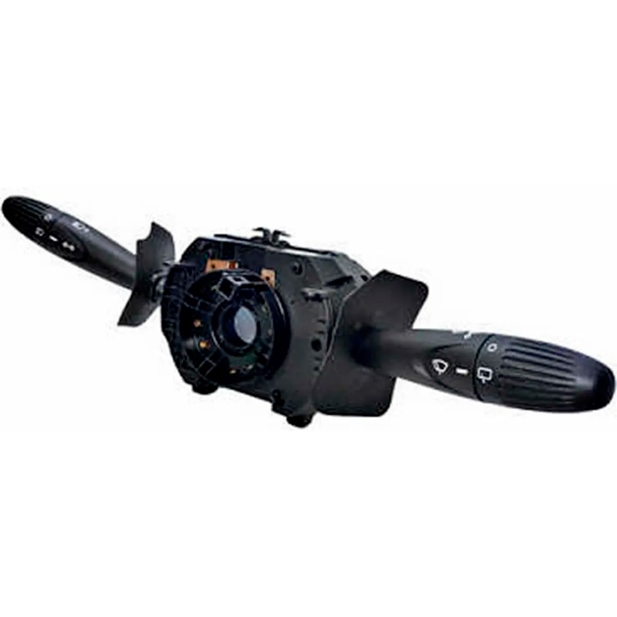 image_f1a3dc6d-215e-497d-bd77-bb62b8da541f