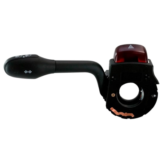 image_e0ff9e6e-a98b-49c3-8857-04b8c8e85b52