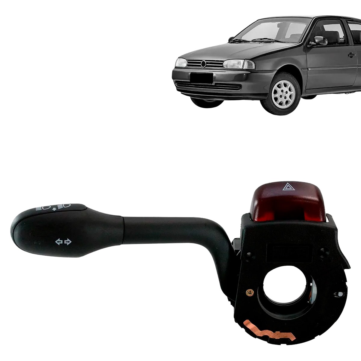 image_93fab8ab-6928-4d7e-b42c-ee21ce50e5b3